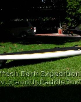 surftech-bark-expedition-01