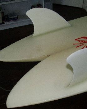 2009 1030supfins0010