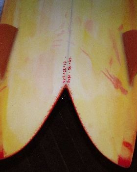 2009 1030supfins0011