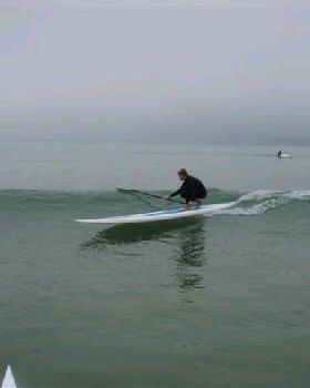 LONGBOARDS 019 (Small)