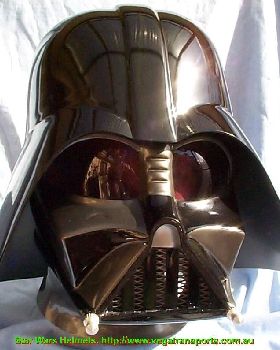 darthvader1