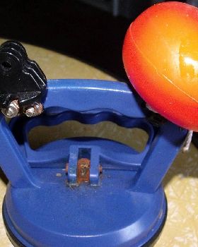 2009 1103go-pro0017