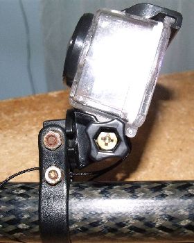 2009 1103go-pro0018