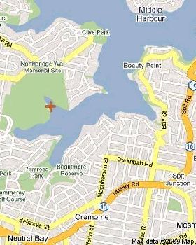 mapdata