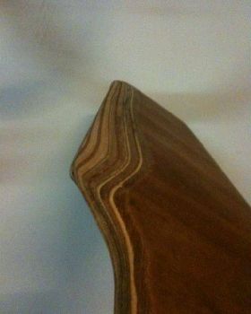 photo1 (Large)
