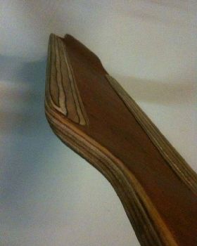photo4 (Large)