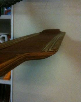 photo5 (Large)