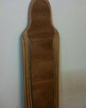 photo6 (Large)