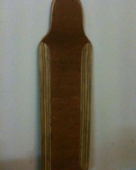 photo7 (Large)