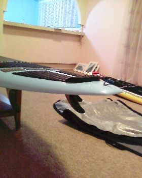 Photo0078