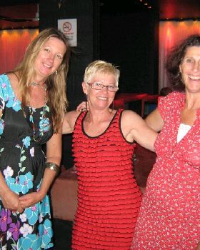 Ladies1