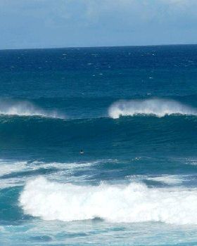 Hookipa 1