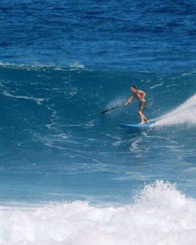 Hookipa 2