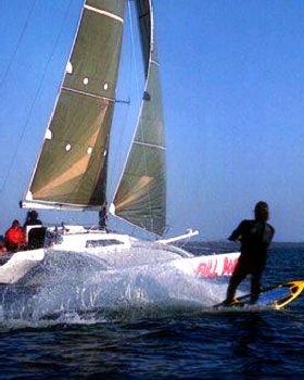 WaterskiingF-9Rw