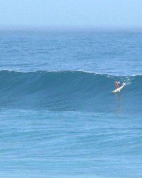 Hookipa Nov 12