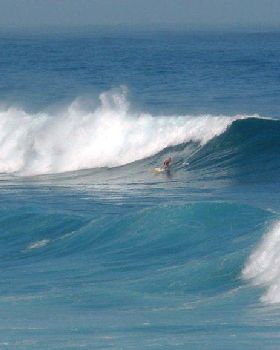 Hookipa Nov 12