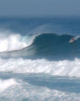 Hookipa Nov 12