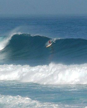 Hookipa Nov 12