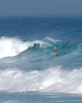 Hookipa Nov 12
