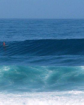 Hookipa Nov 12