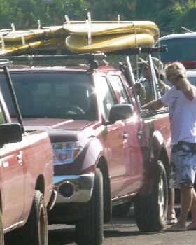 Hookipa Nov 12