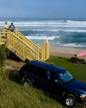 Hookipa Nov 12