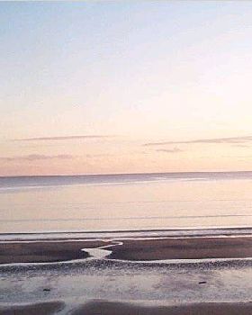 orewa 6.10.09