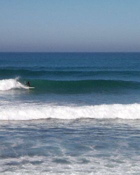 Sth East edit4