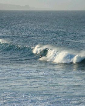 Hookipa3