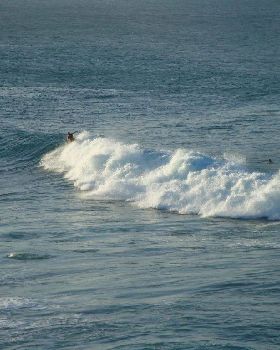 Hookipa4