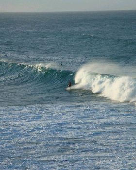 Hookipa5