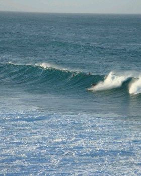 Hookipa6