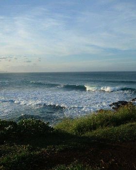 Hookipa7