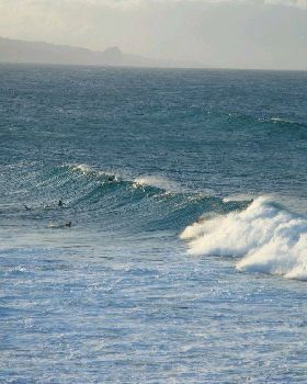 Hookipa8