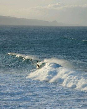 Hookipa9