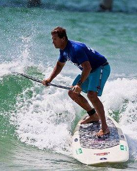 Mick Dibetta1