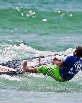 Pug2