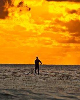 Rob sunrise7