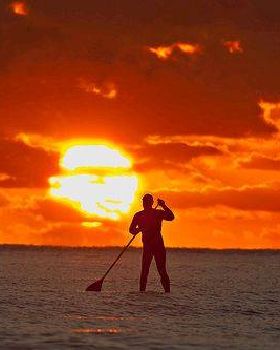 Rob sunrise8