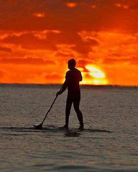 Rob sunrise4