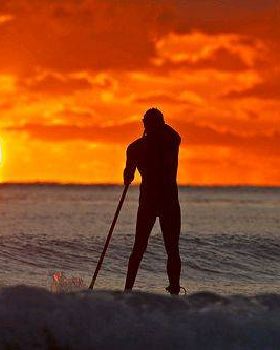 Rob sunrise3