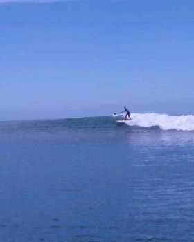 ! 003 (Small)