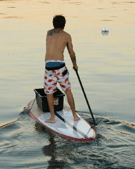 SUP.....C