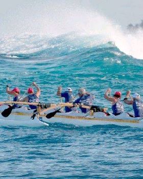Team%20Forbse%20mixed