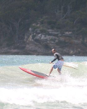 Boylos pics ...MAMBO