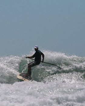 Boylos pics ...MAMBO