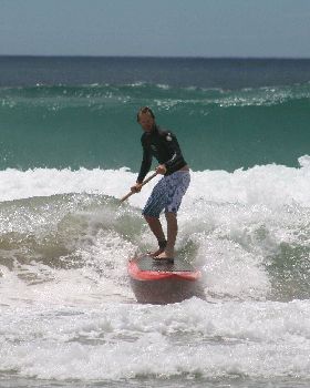 Boylos pics ...MAMBO