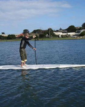 ANGLESEA RIVER 0308 008 (Small)