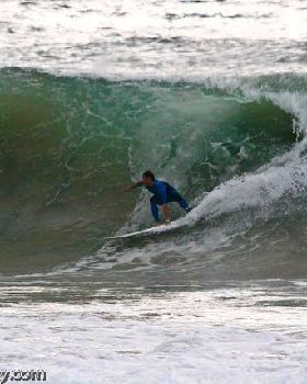 Sprout1