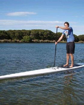 20' on river 002 (Small)